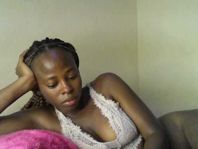 Slimsexy1's BongaCams show and profile