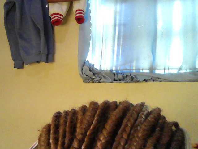 Slimsexy1's BongaCams show and profile