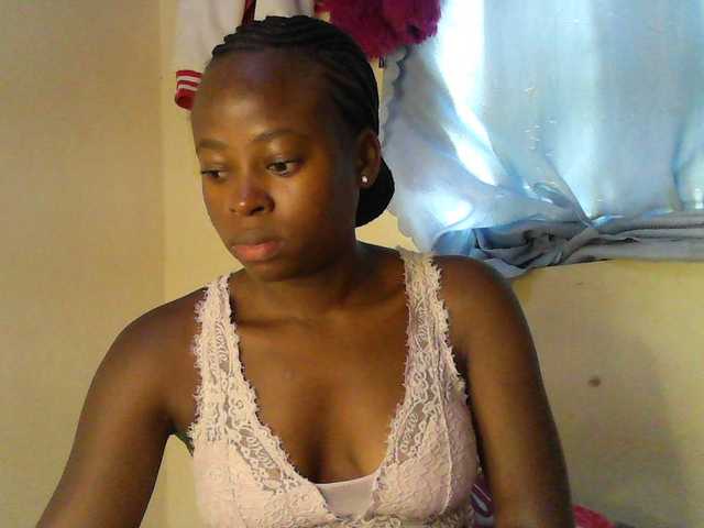 Preview of slimsexy1