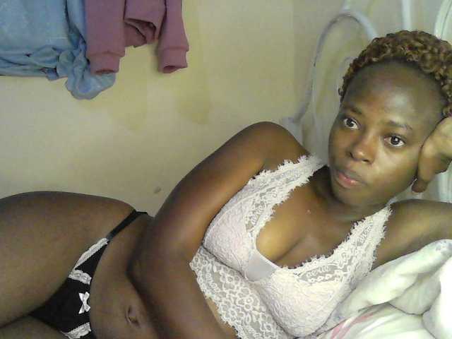 Preview of slimsexy1