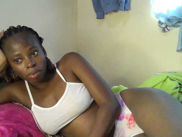 Slimsexy1's BongaCams show and profile