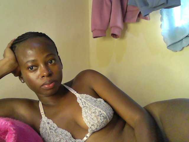 Preview of slimsexy1