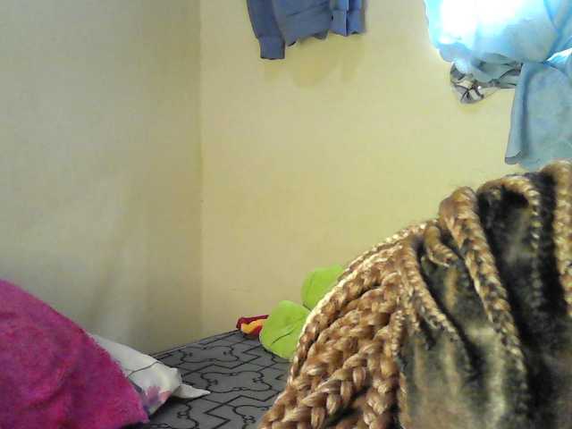 Slimsexy1's BongaCams show and profile