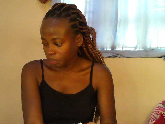 Preview of slimsexy1