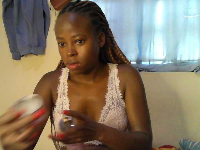 Preview of slimsexy1