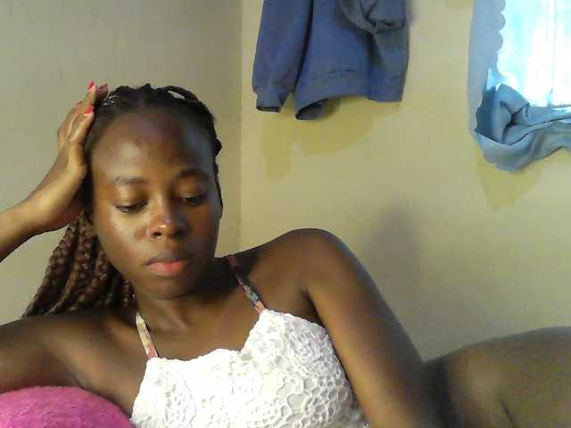 Preview of slimsexy1