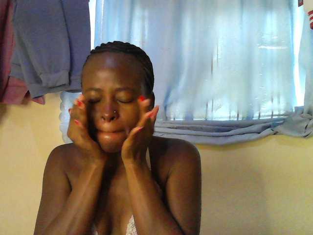 Preview of slimsexy1