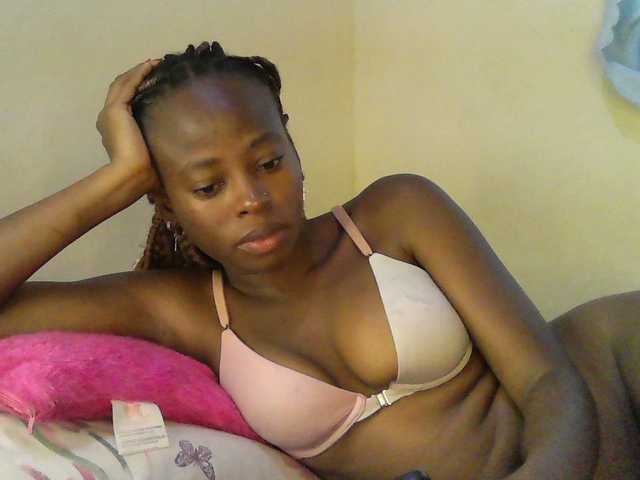 Preview of slimsexy1