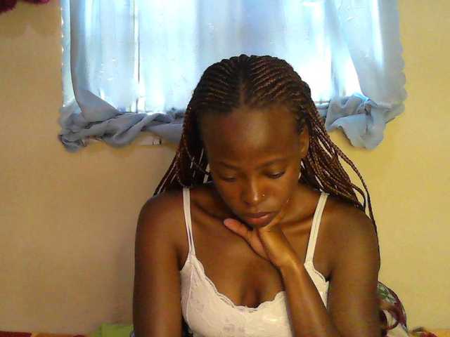 Preview of slimsexy1