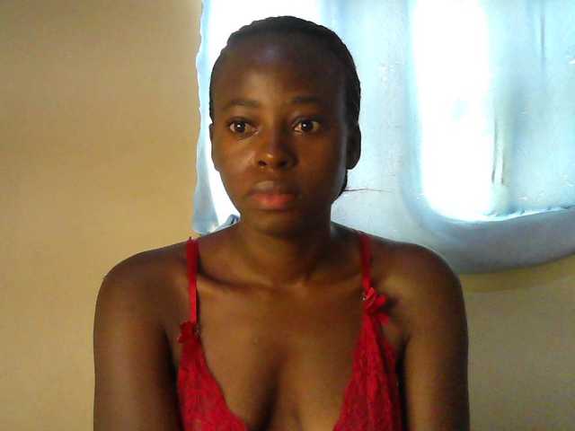 Slimsexy1's BongaCams show and profile