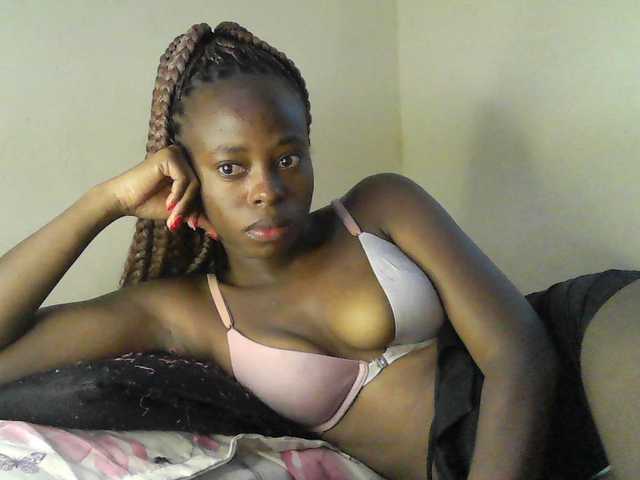 Preview of slimsexy1