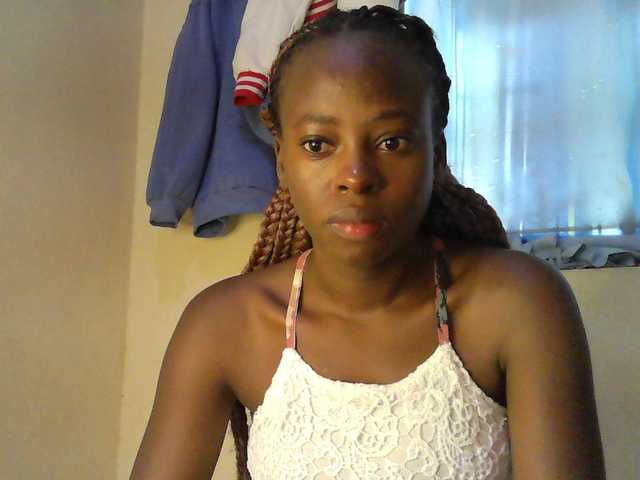 Preview of slimsexy1