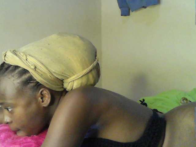 Slimsexy1's BongaCams show and profile