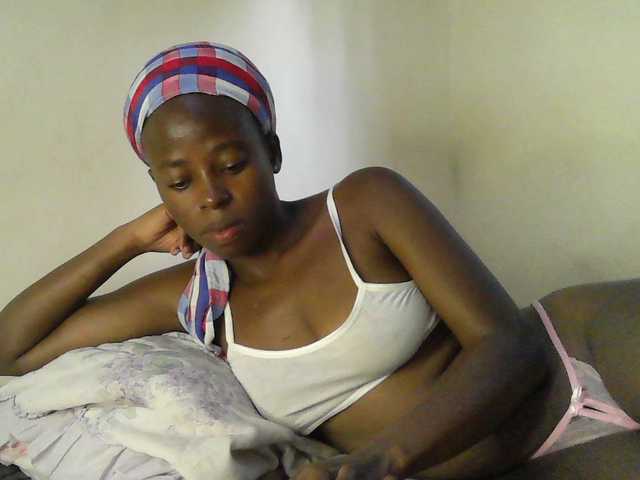 Preview of slimsexy1