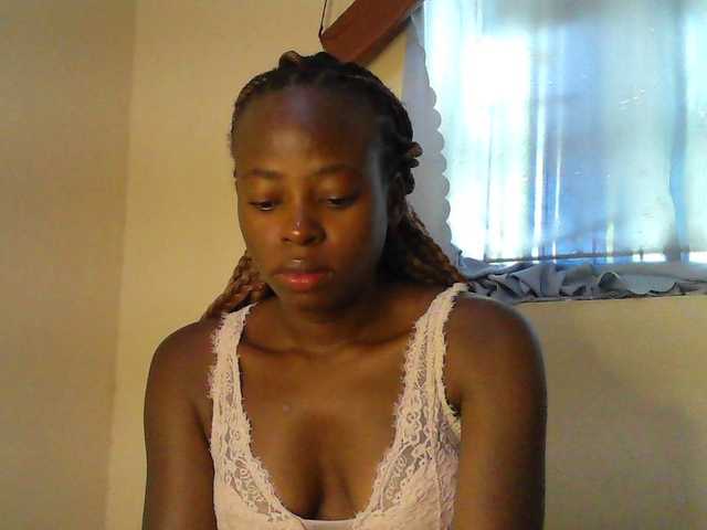 Preview of slimsexy1