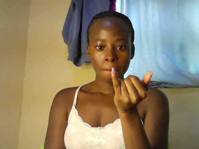 Slimsexy1's BongaCams show and profile