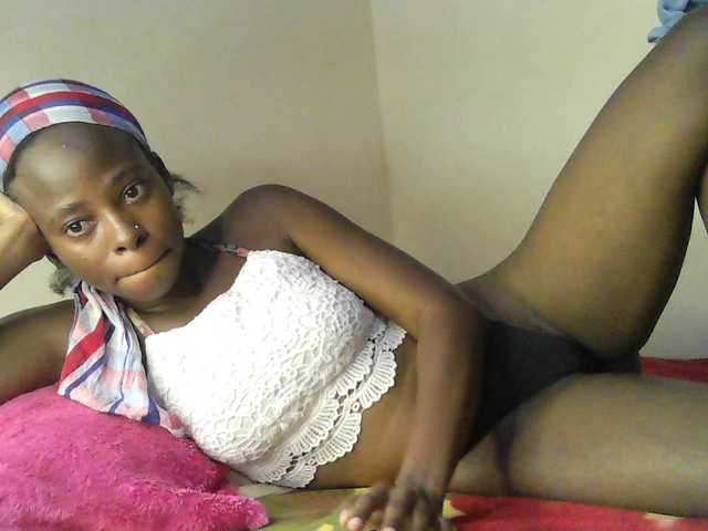 Slimsexy1's BongaCams show and profile