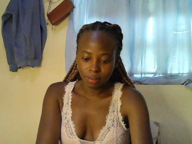 Slimsexy1's BongaCams show and profile