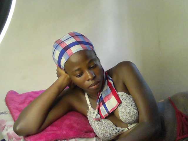 Preview of slimsexy1