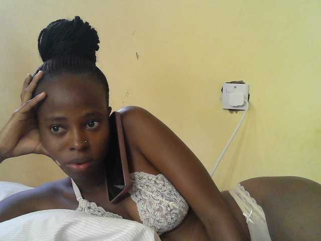  Slimsexy1 chat room