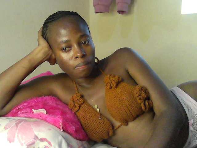 Slimsexy1's BongaCams show and profile