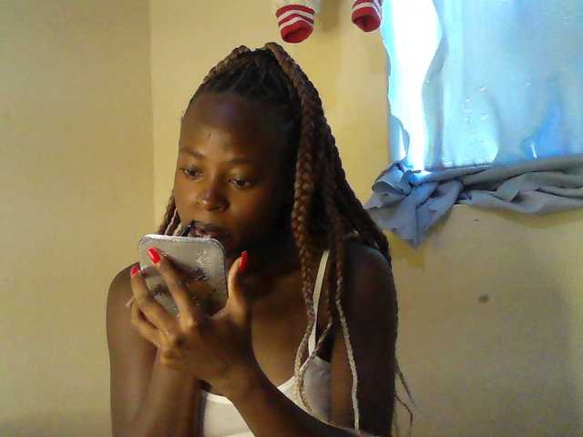 Slimsexy1's BongaCams show and profile