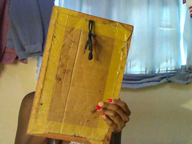 Preview of slimsexy1