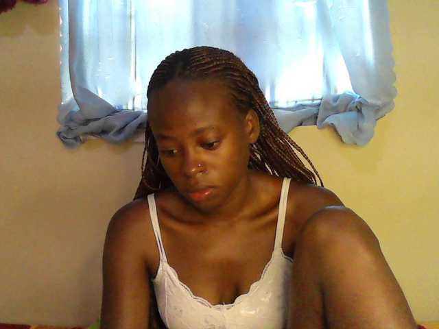 Preview of slimsexy1