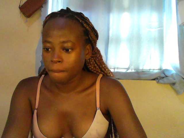 Preview of slimsexy1