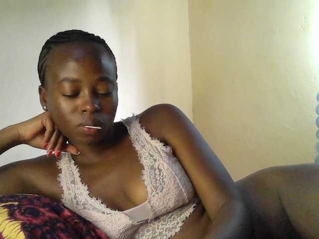 Preview of slimsexy1