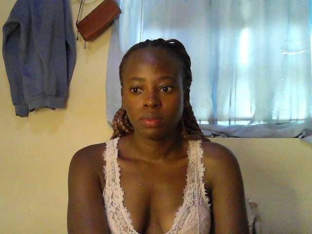 Slimsexy1's BongaCams show and profile