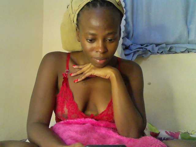 Slimsexy1's BongaCams show and profile