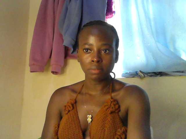 Slimsexy1's BongaCams show and profile