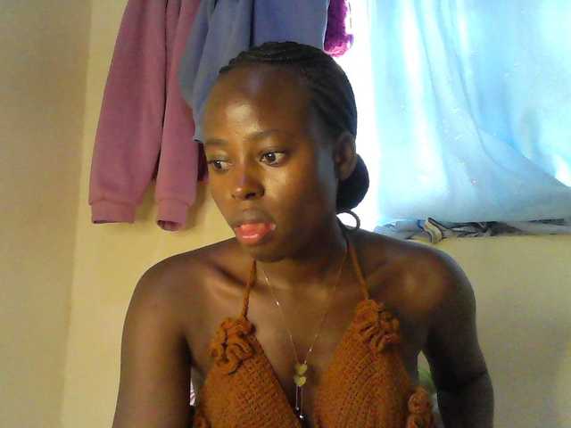 Slimsexy1's BongaCams show and profile