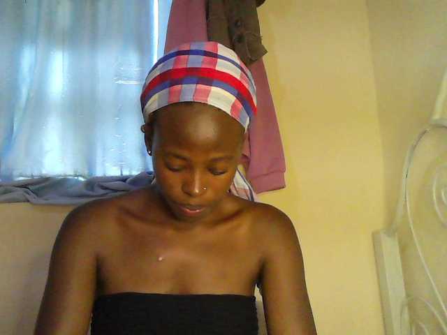 Slimsexy1's BongaCams show and profile