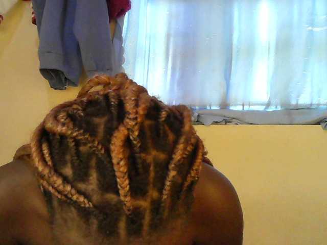 Slimsexy1's BongaCams show and profile