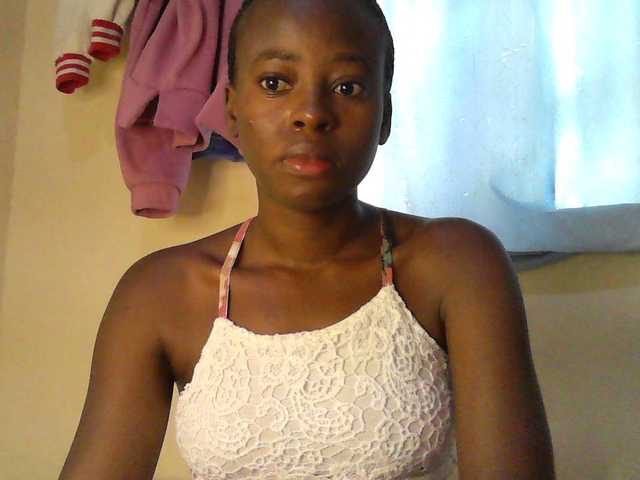 Slimsexy1 live cam profile