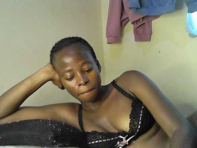 Slimsexy1's BongaCams show and profile