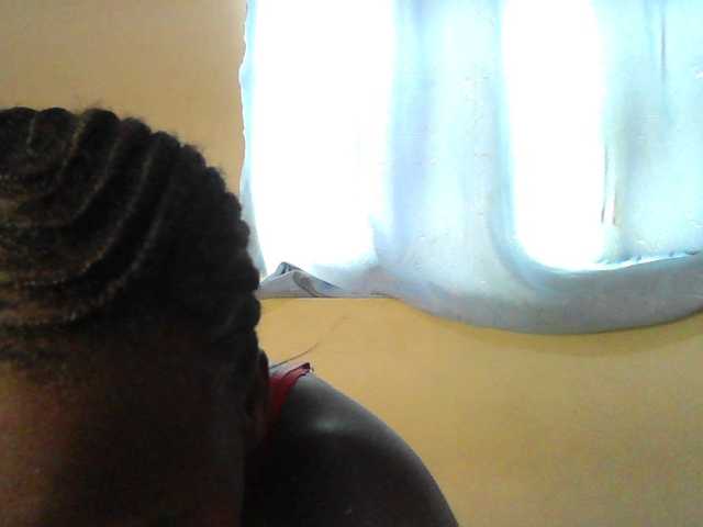 Slimsexy1's BongaCams show and profile