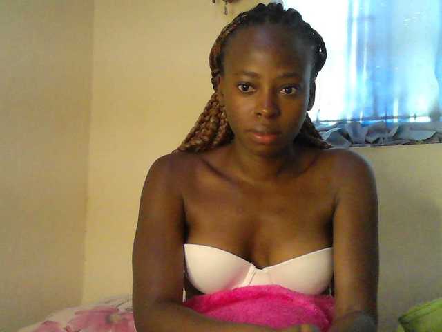 Preview of slimsexy1