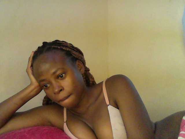 Slimsexy1's BongaCams show and profile