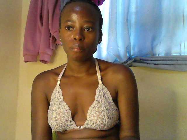 Slimsexy1's BongaCams show and profile