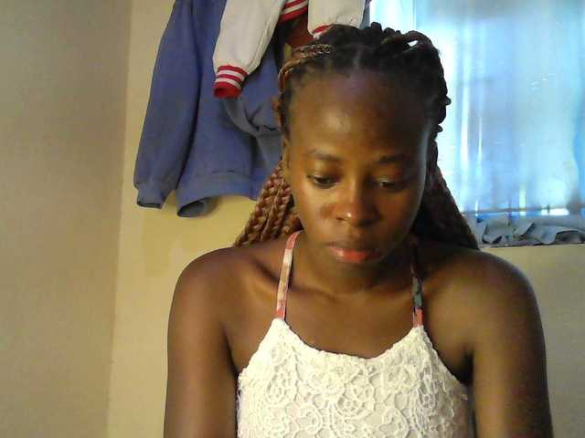 Preview of slimsexy1