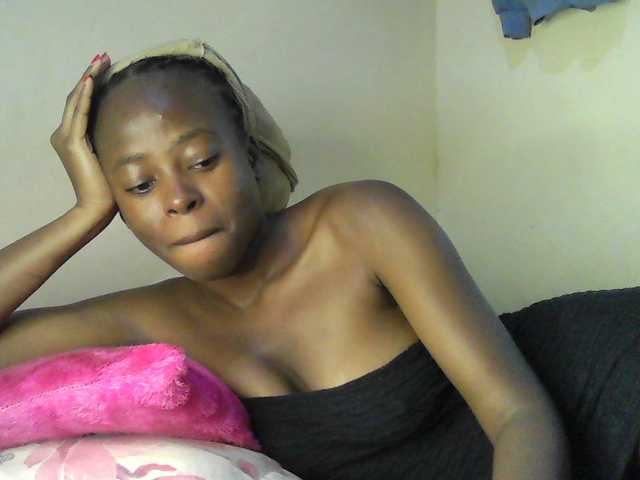 Preview of slimsexy1