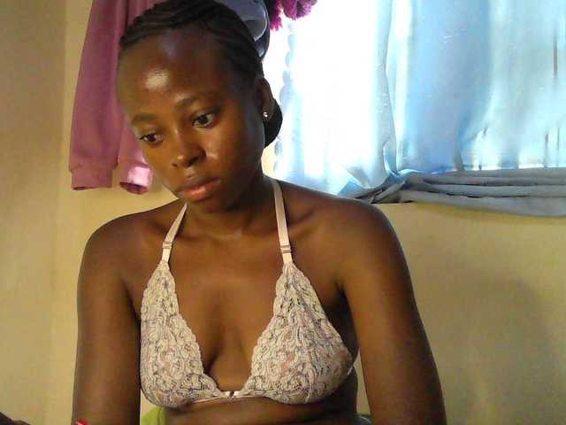 Slimsexy1's BongaCams show and profile