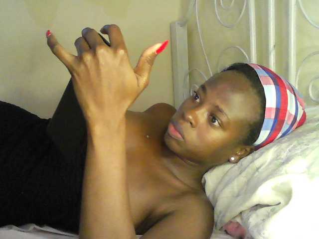 Slimsexy1's BongaCams show and profile