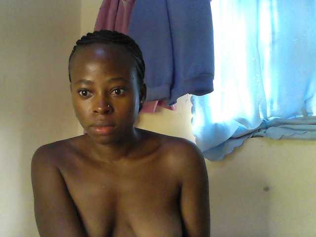 Preview of slimsexy1