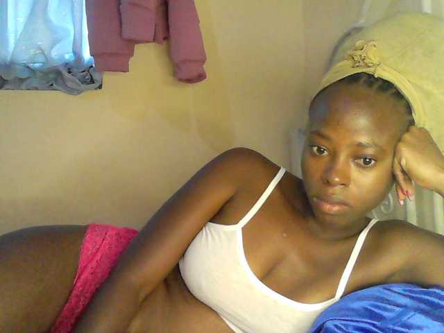 Slimsexy1's BongaCams show and profile