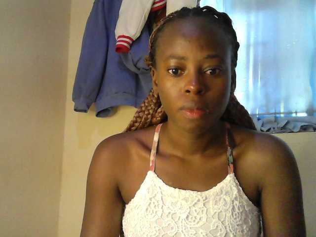 Preview of slimsexy1