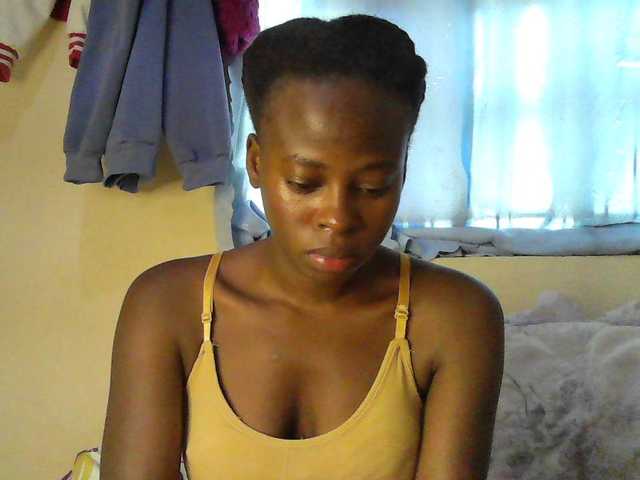 Preview of slimsexy1